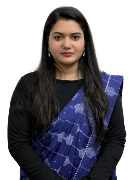 Kajol