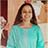 Rashmi